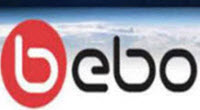 Contact Internet Marketing Webinar Secrets At Bebo
