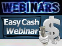 Internet Marketing Webinar Secrets Online