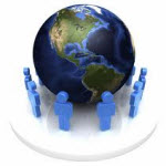 New Internet Marketing Webinar Secrets